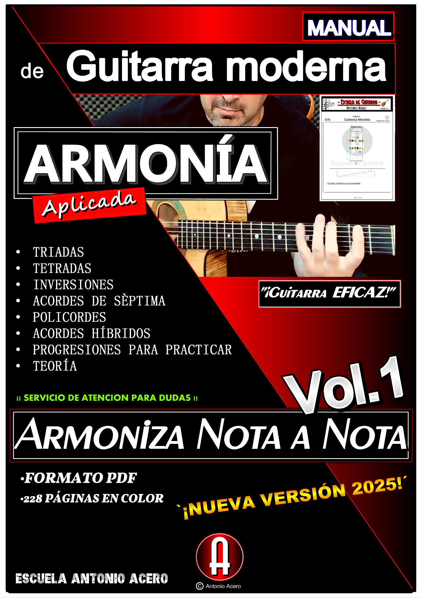 37€