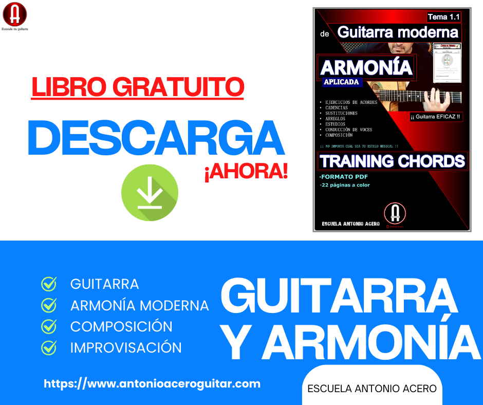 ¡APROVECHA LA OFERTA DE AGOSTO!