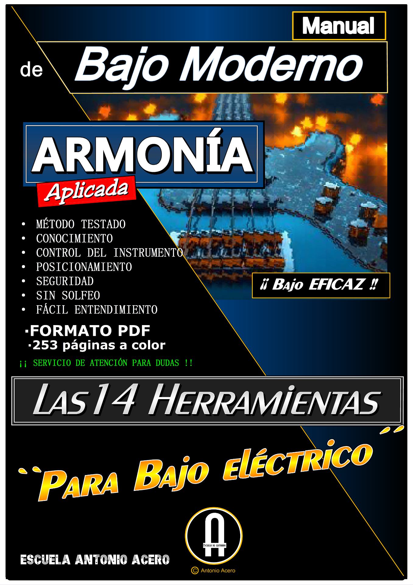 PRECIO 67€