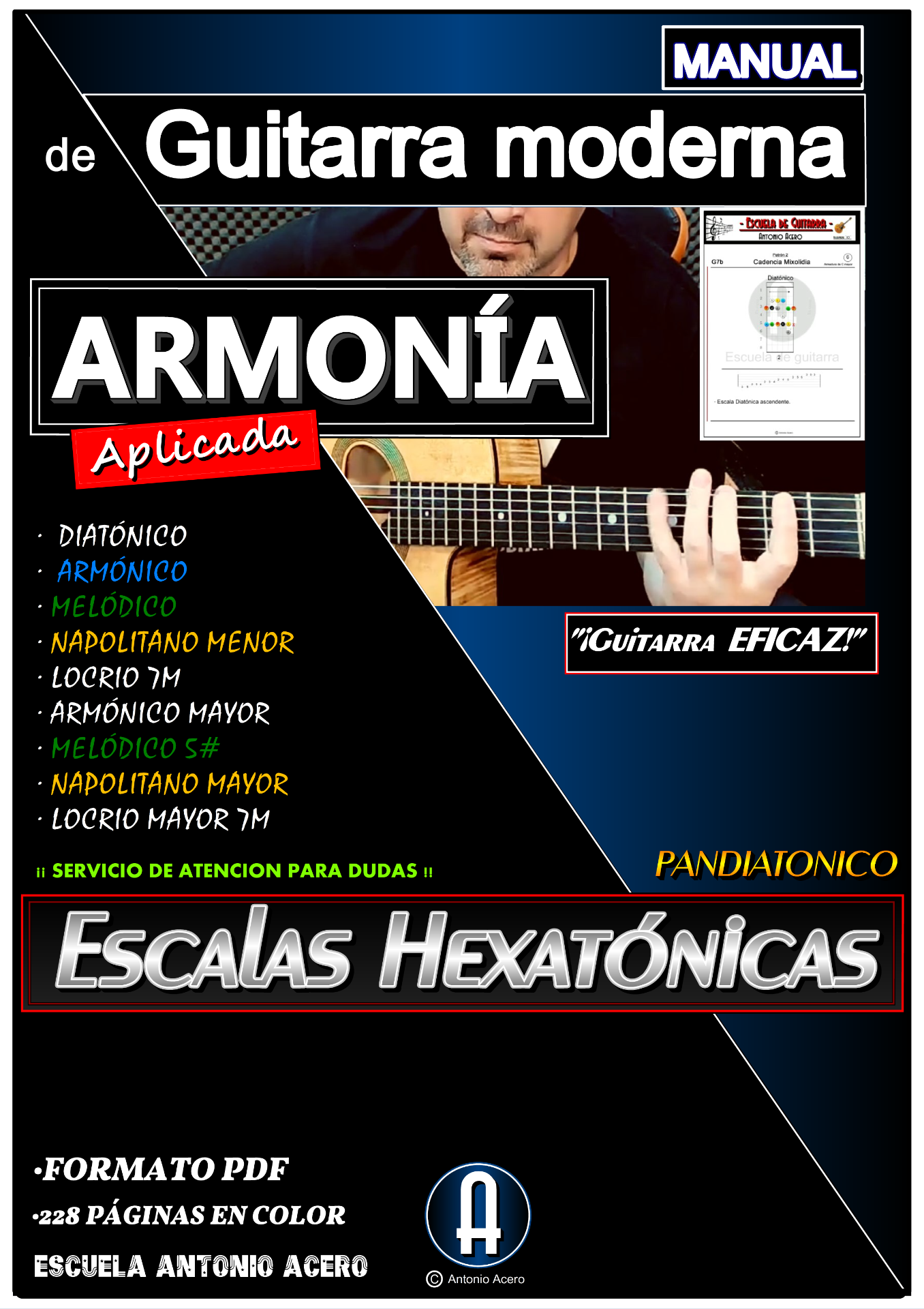 PROXIMAMENTE